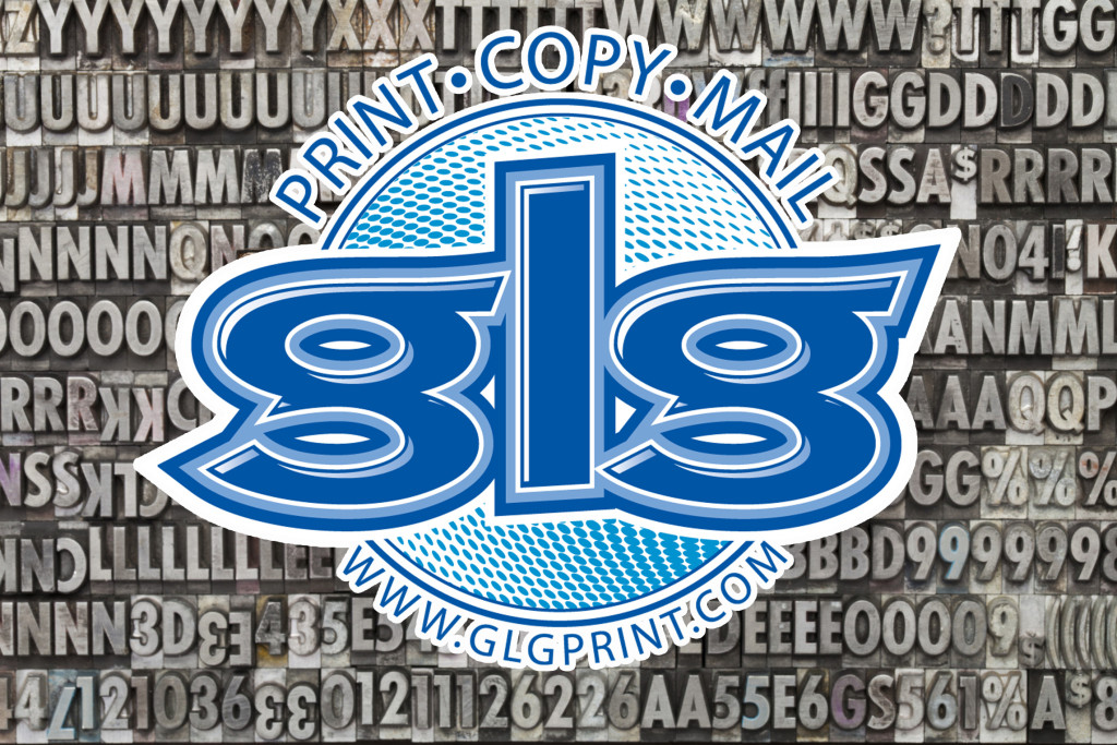 Logo_LetterPress